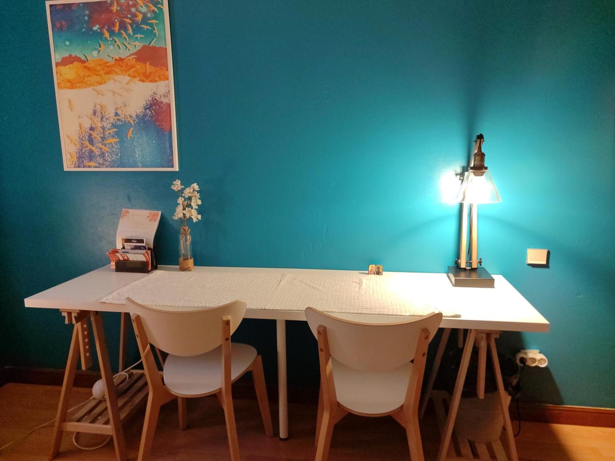 Habitación en casa particular Avec Piscine Toulouse