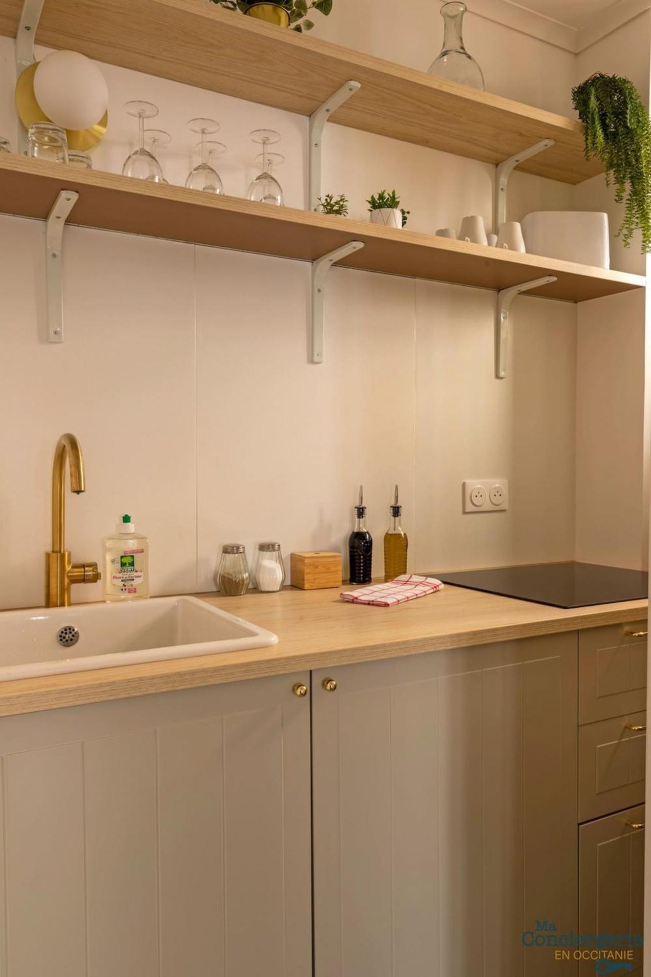 Apartment Beethoven - St Michel - Metro - Tram - Stadium *