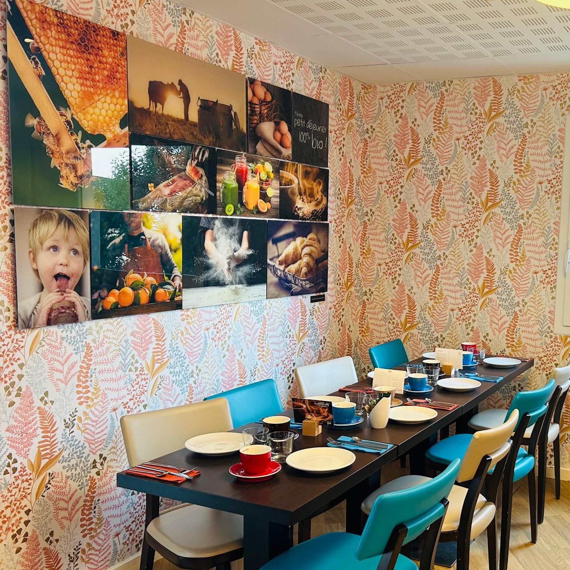 Residhome 3* Toulouse