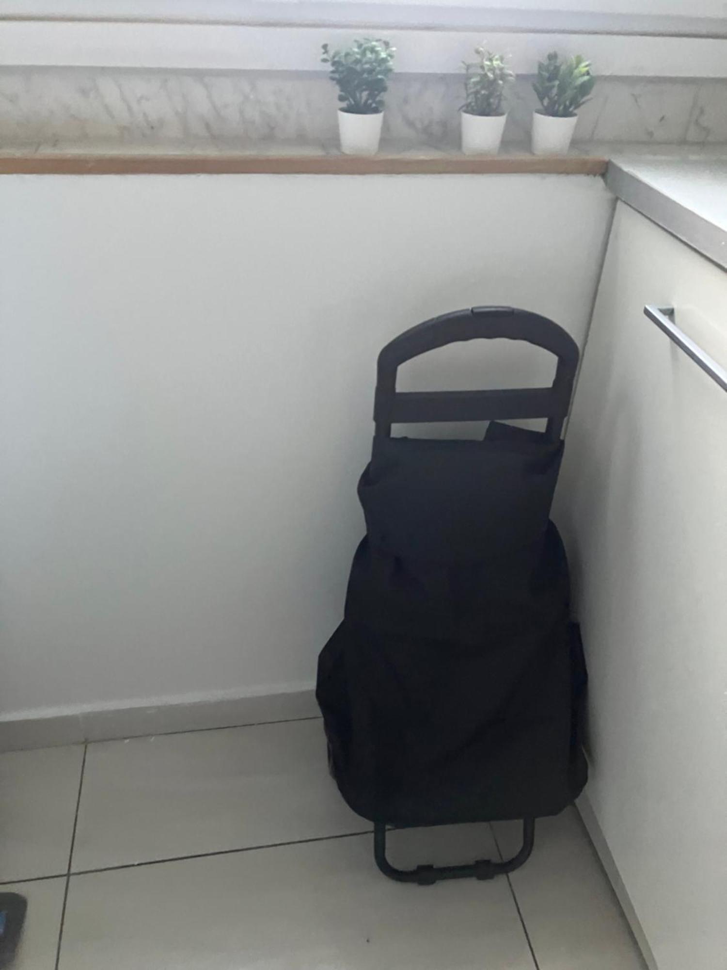 Bed and breakfast Gare Matabiau Metro 35m2