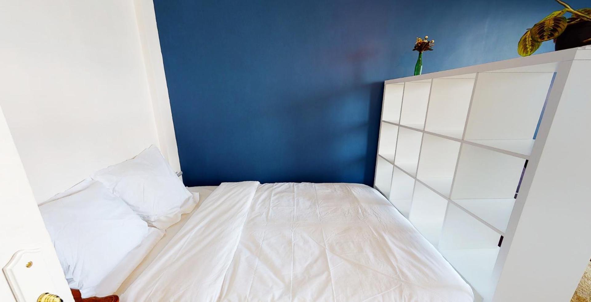 Le Central - Chambre Privative Avec Salon Et Terrasse Privee Guest house Toulouse