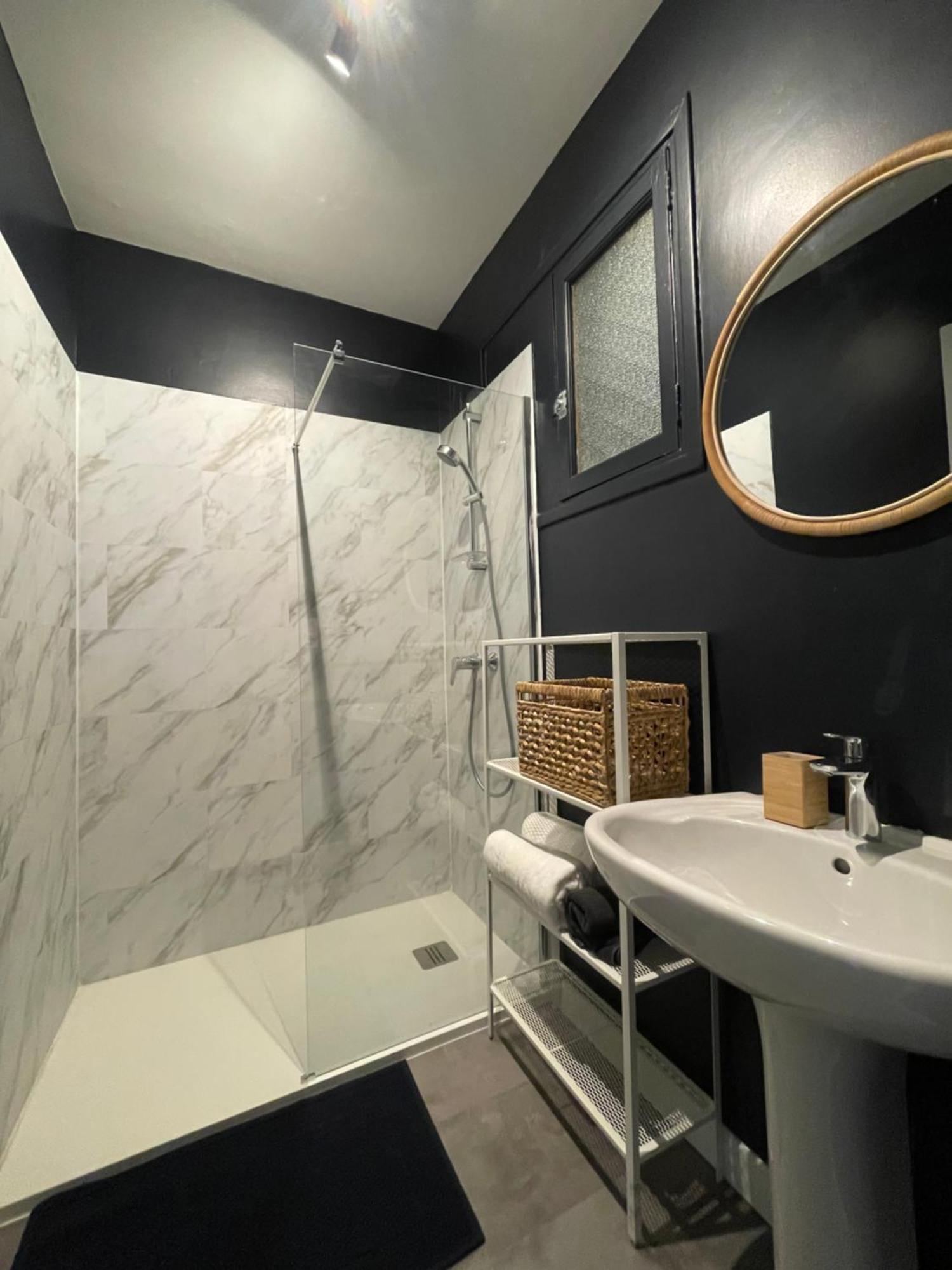 Apartment Le Louis Vitet Terrasse Proche Place Dupuy Toulouse