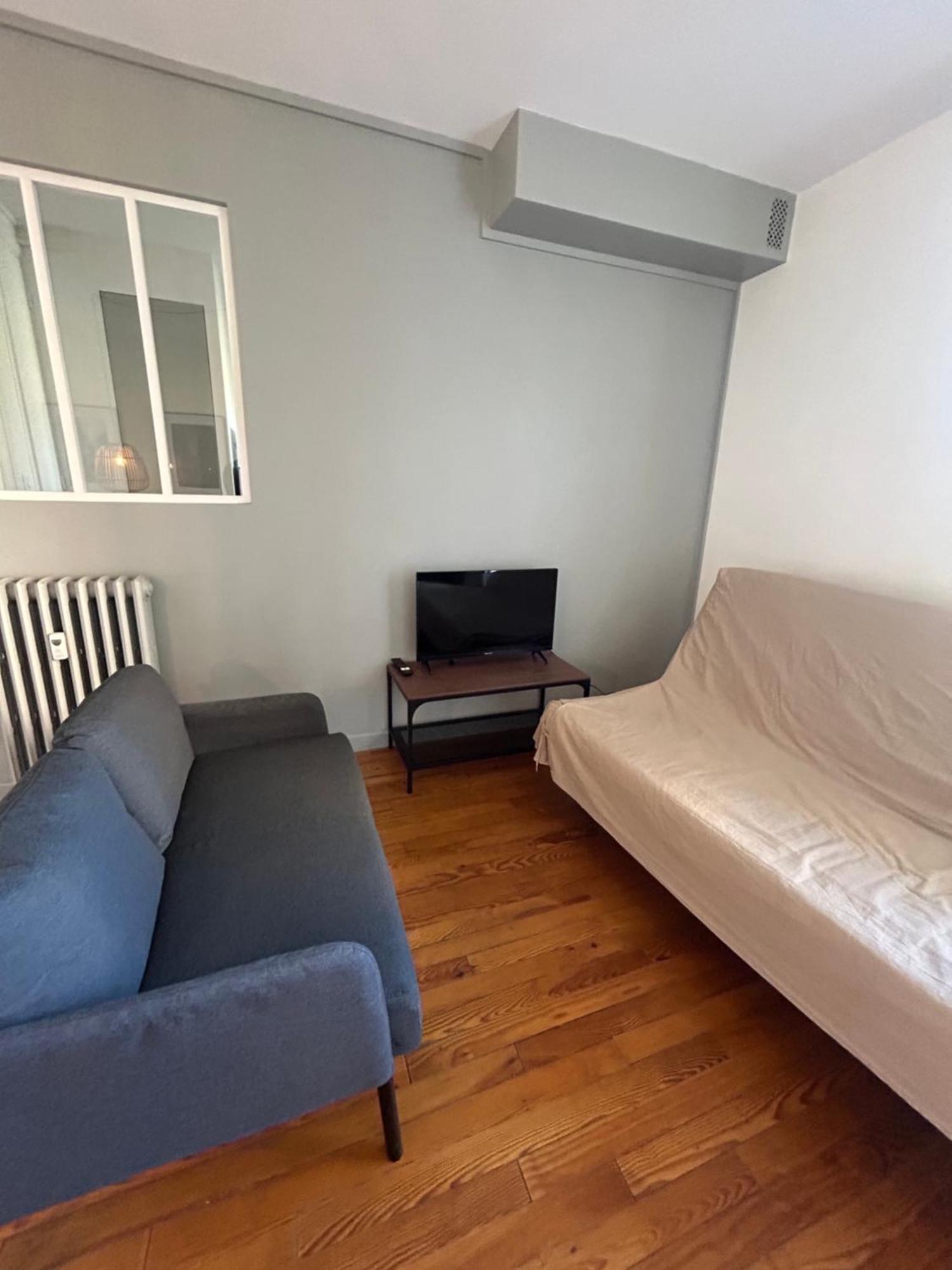 Apartment Le Louis Vitet Terrasse Proche Place Dupuy *