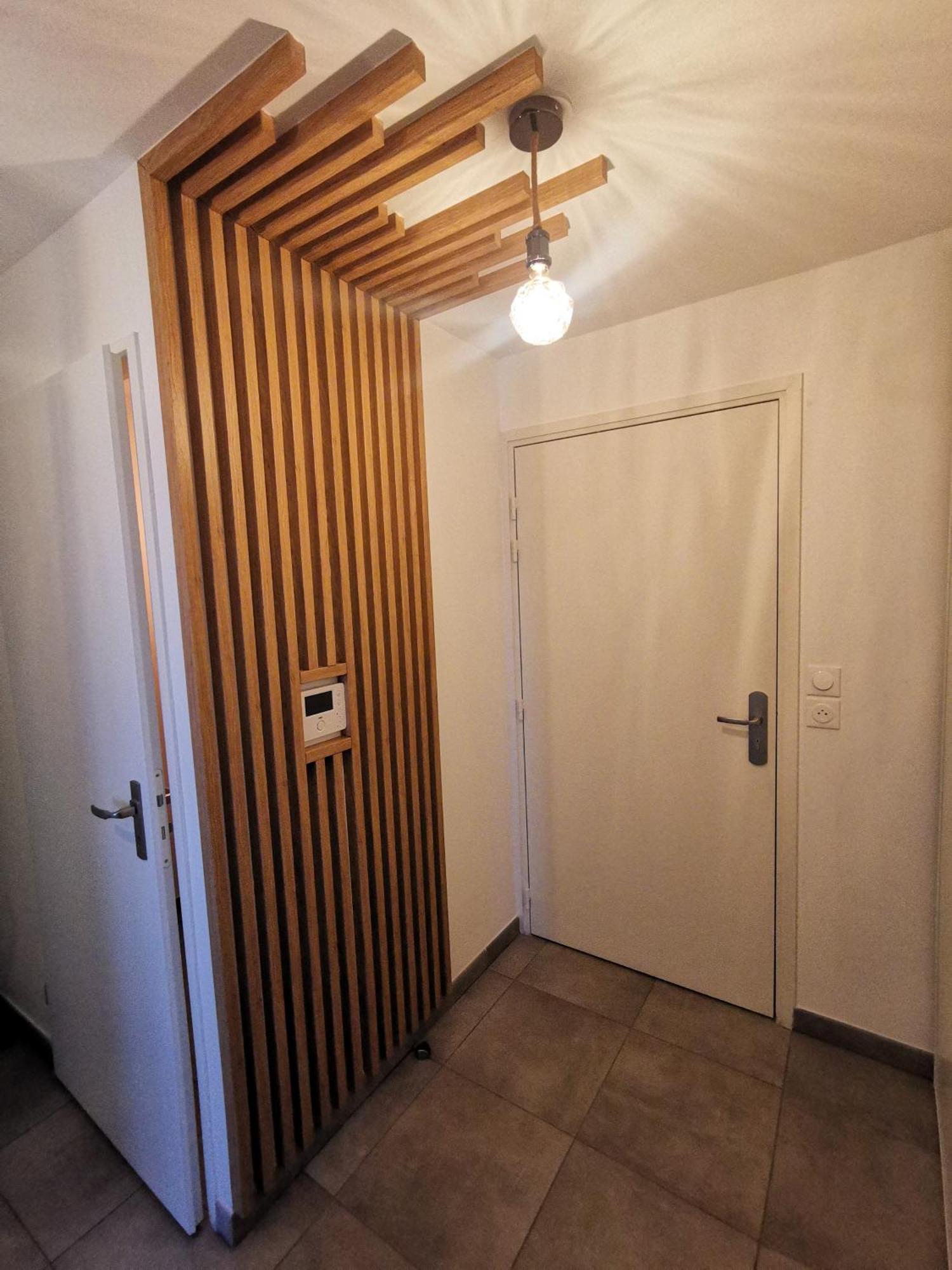 Séjour chez l'habitant Chez Habitant Proche Metro