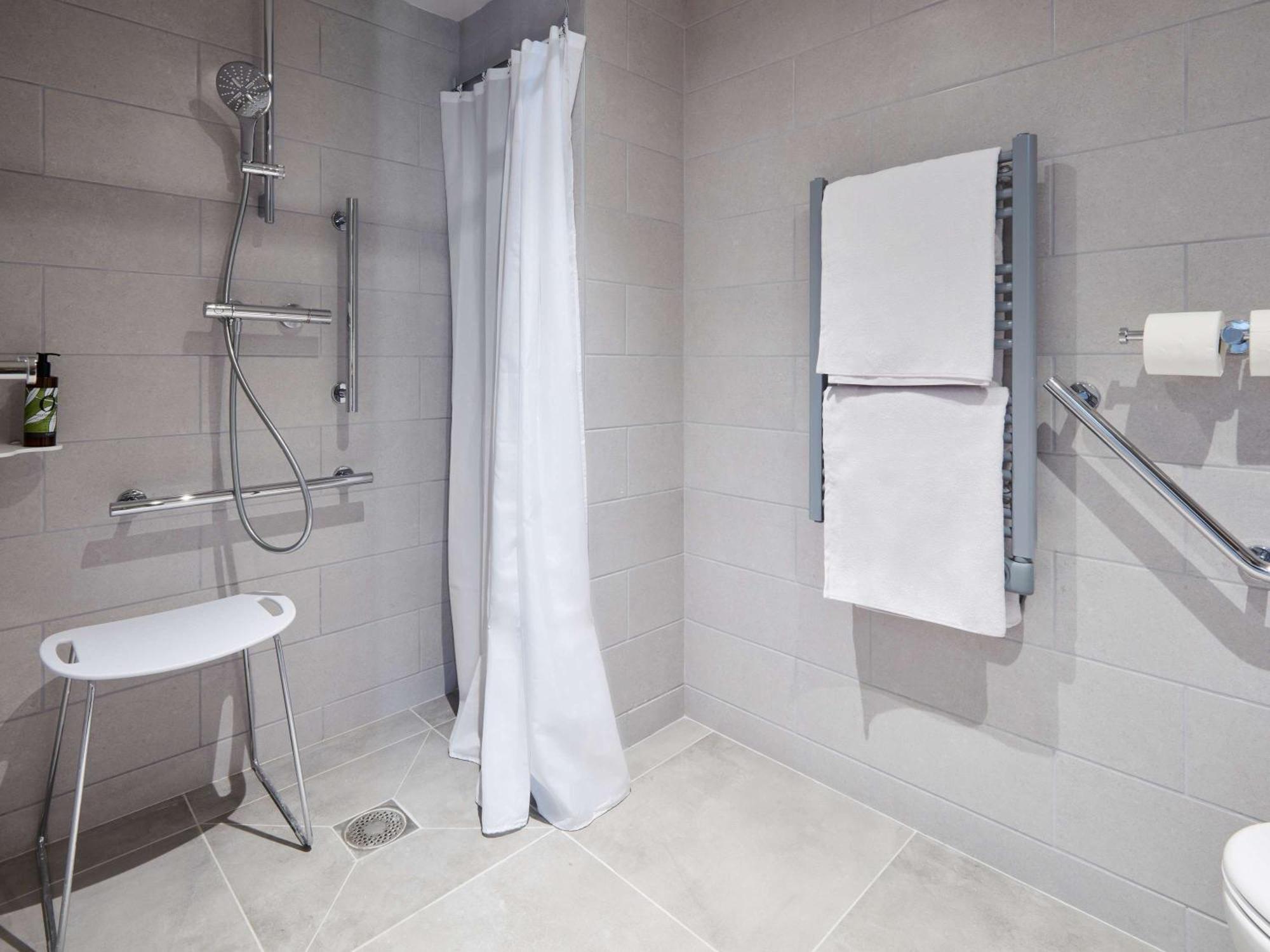 Adagio Original Centre La Grave 4*
