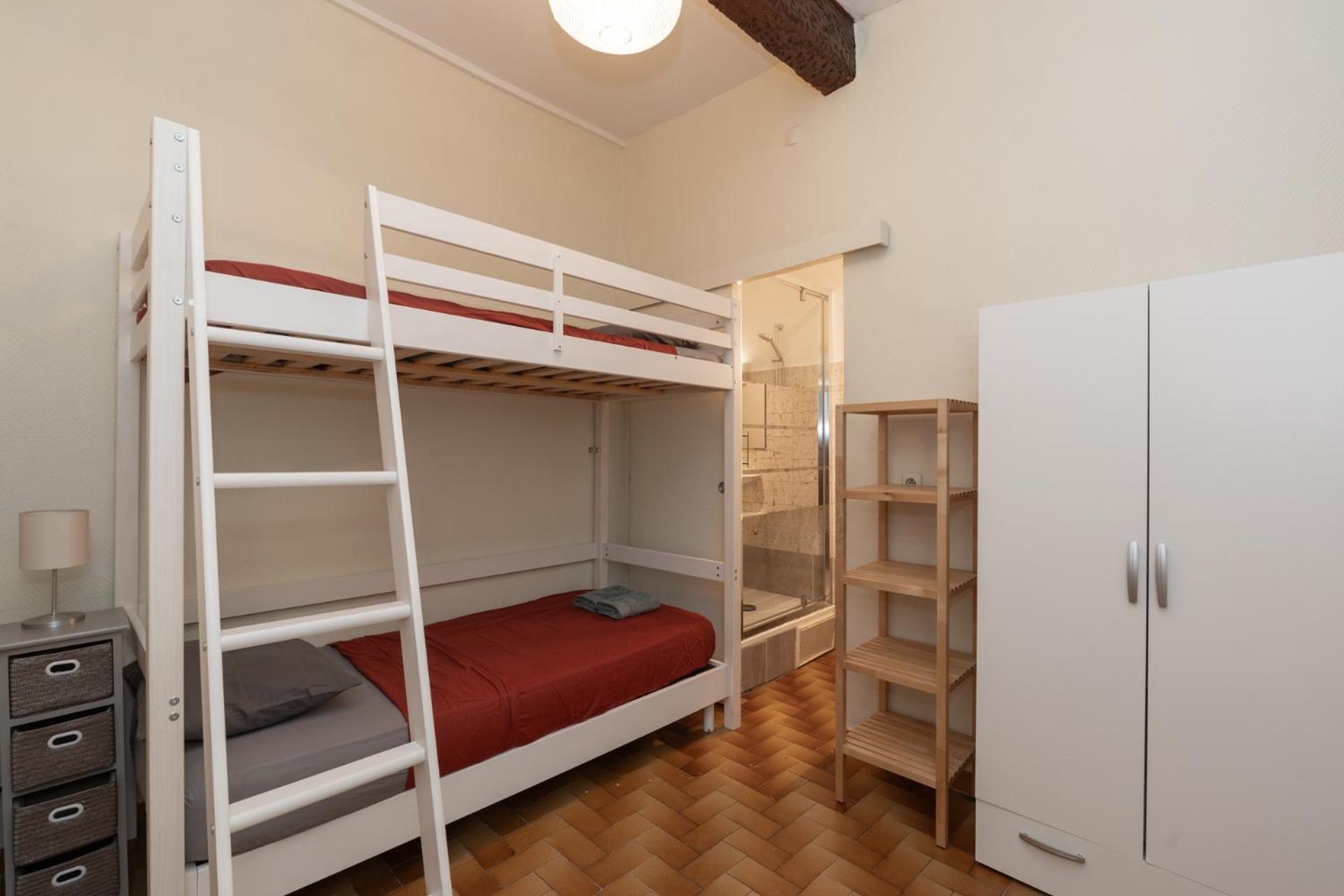 Brique Du Capitole - Hypercentre Apartamento Toulouse