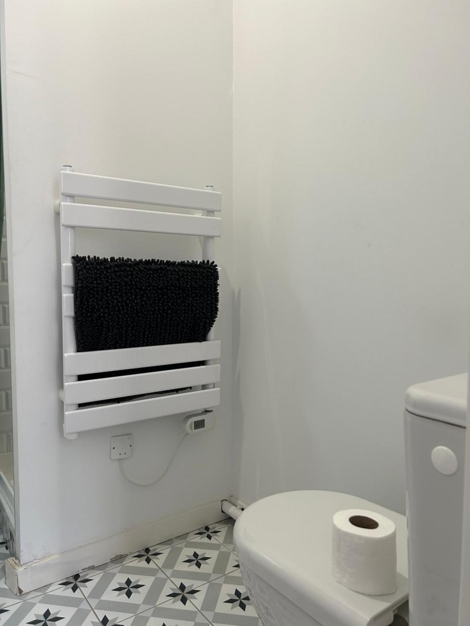 Le Toulousain 102 - Cosy En Hypercentre - Quartier Jeanne D'arc