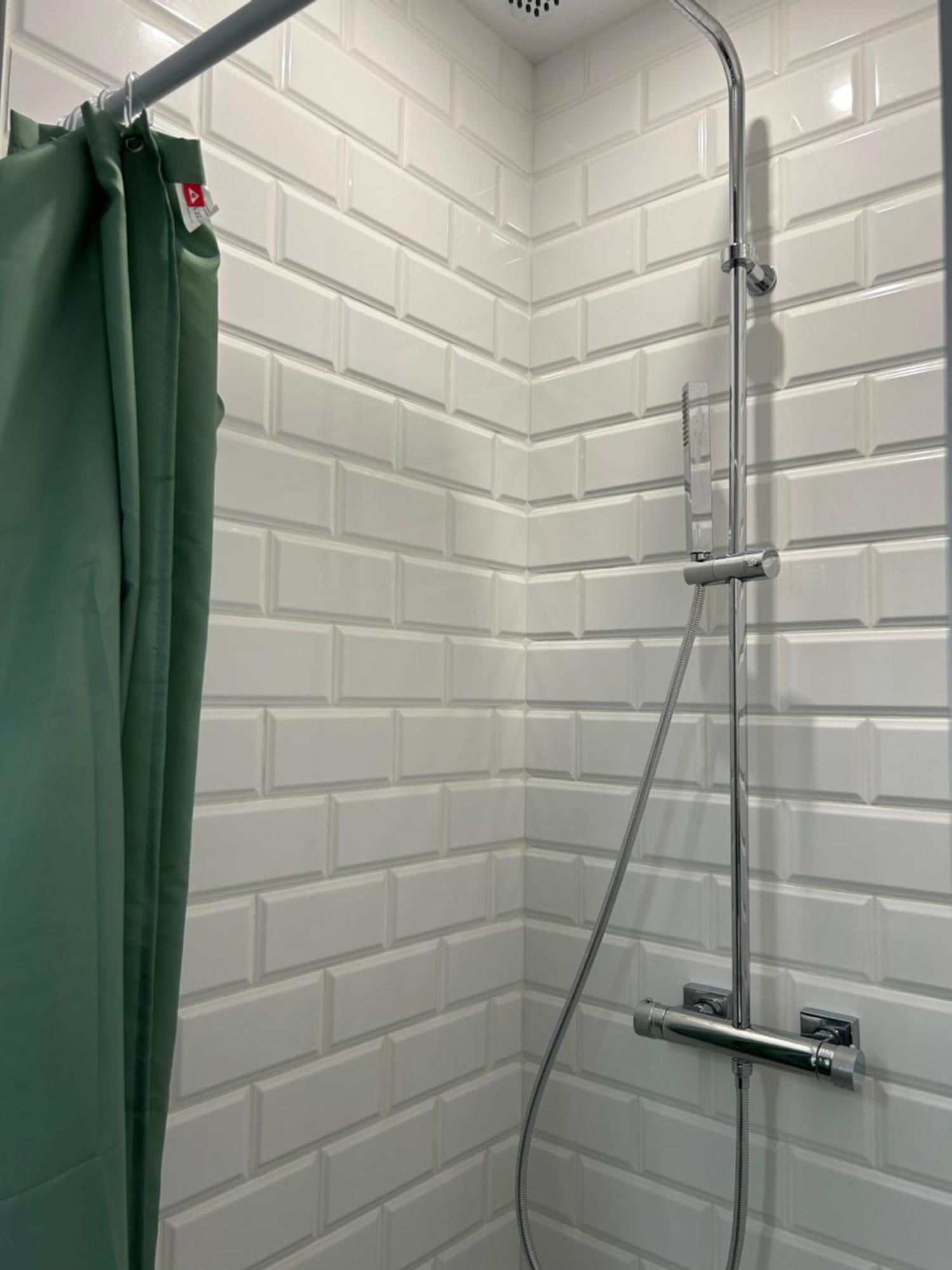 Apartment Le Toulousain 102 - Cosy En Hypercentre - Quartier Jeanne D'arc *