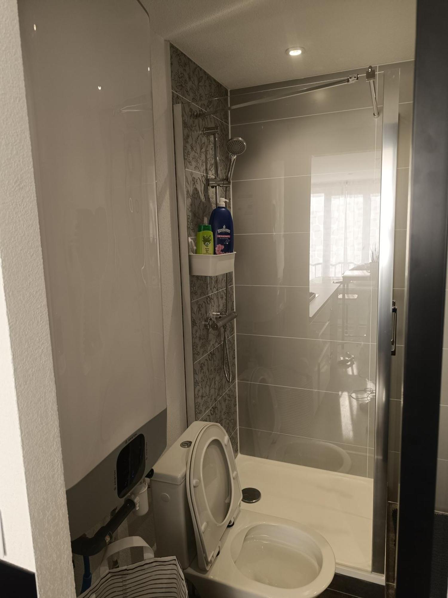 Cocon Living Apartment Toulouse