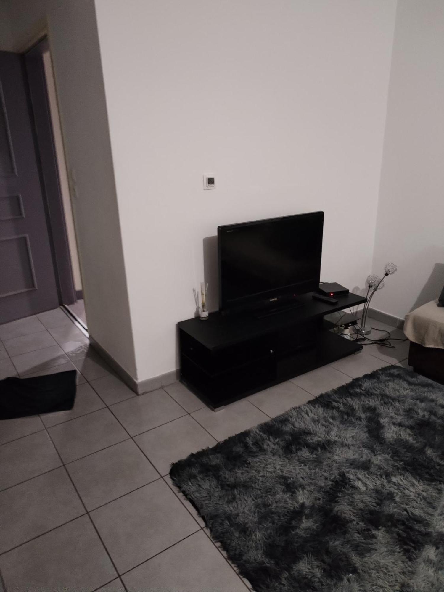 Apartment Cosyf4 *