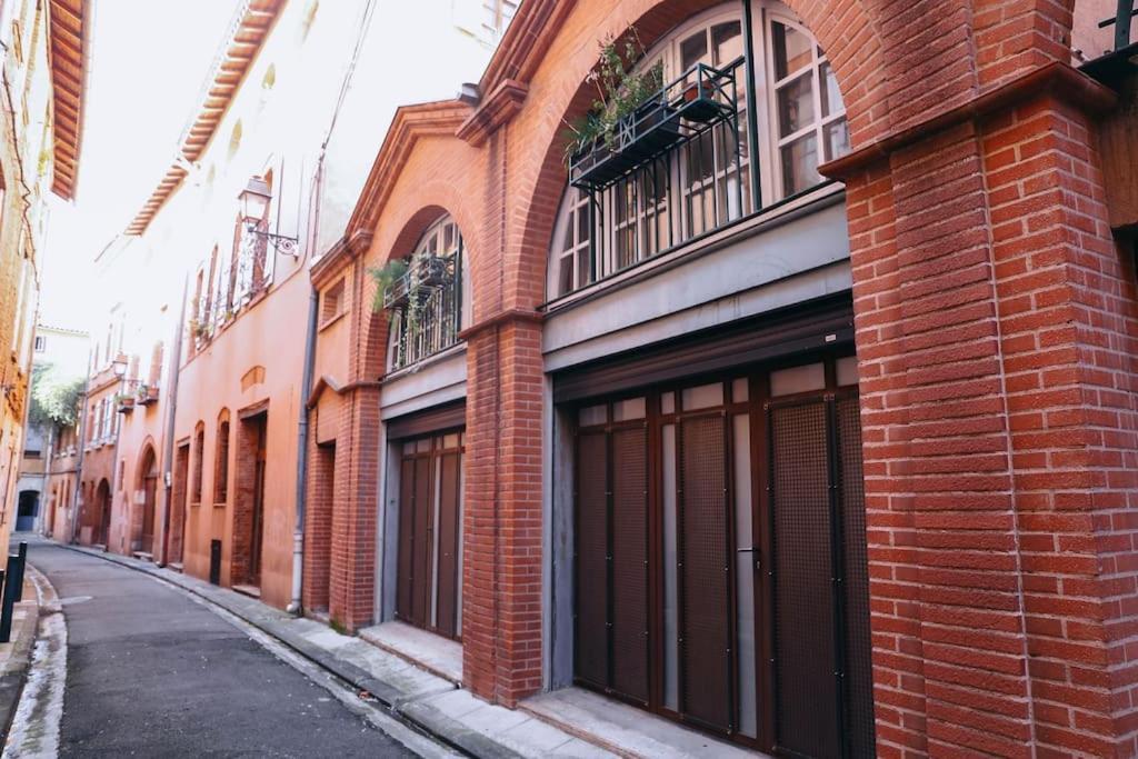 Cocon Au Coeur De