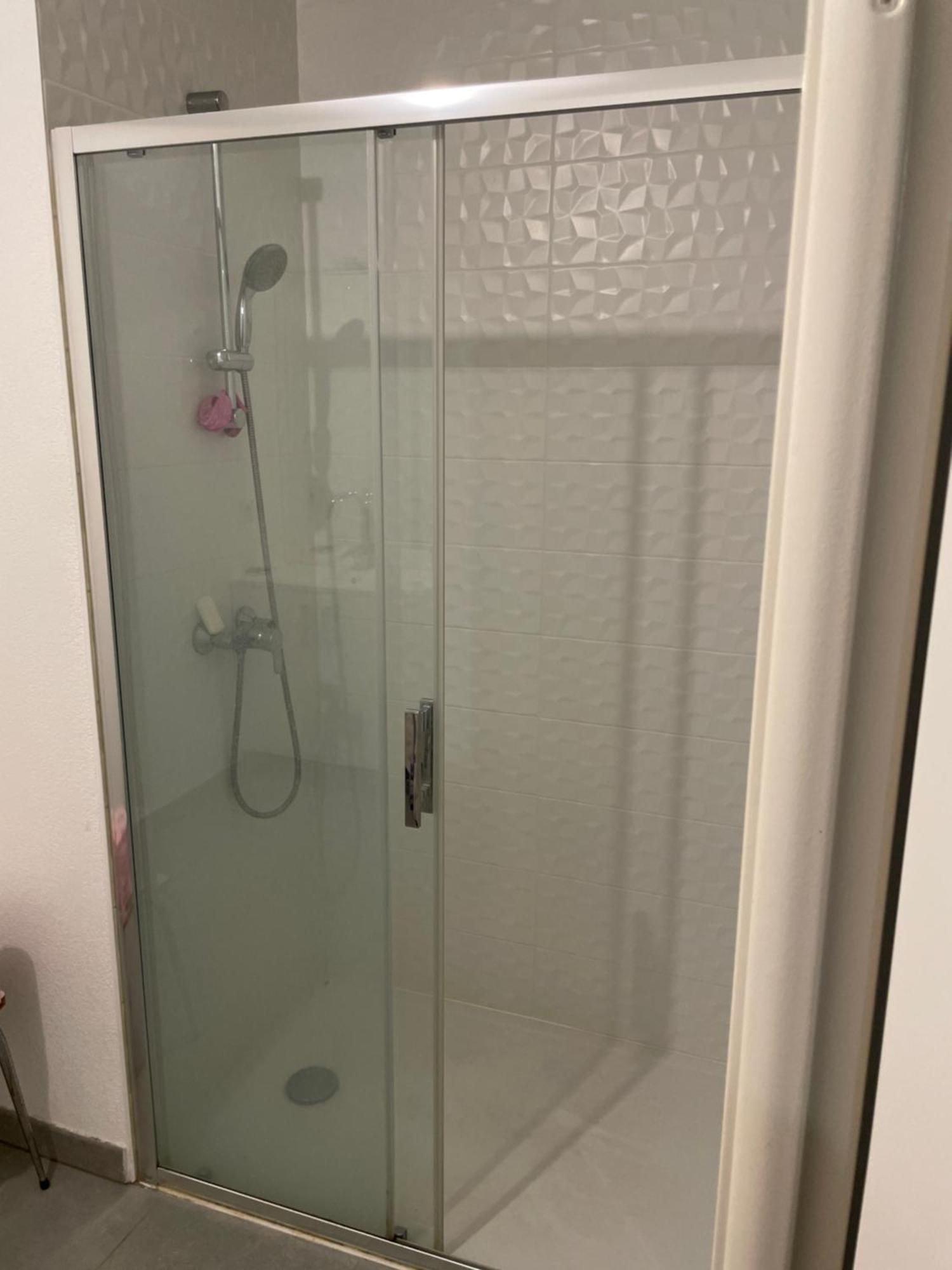 T2 Entier, Centre Appartement