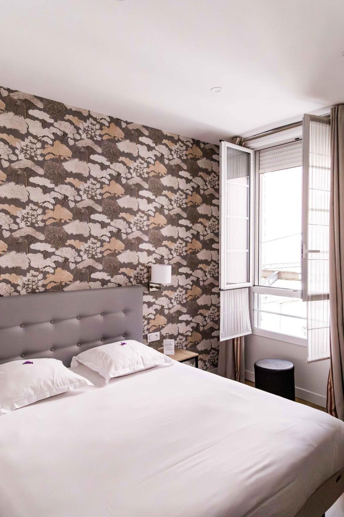 Grand D'orleans 3* Toulouse