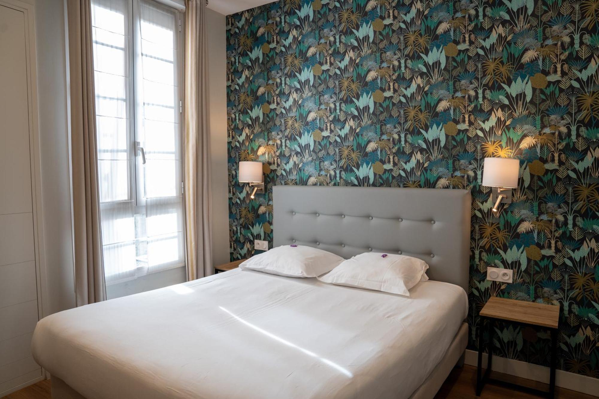 Grand D'orleans