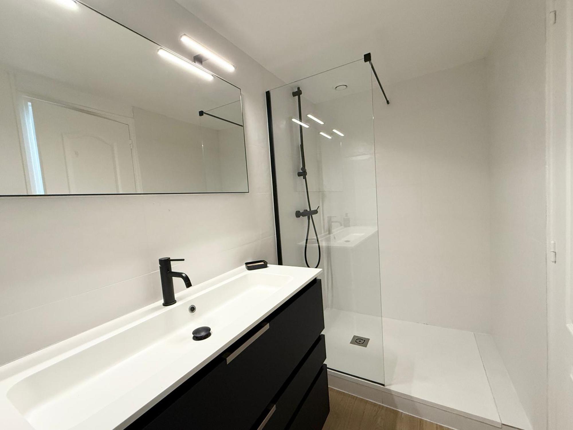 L Etoile Toulousain Hyper Centre Jeanne D Arc Appartement