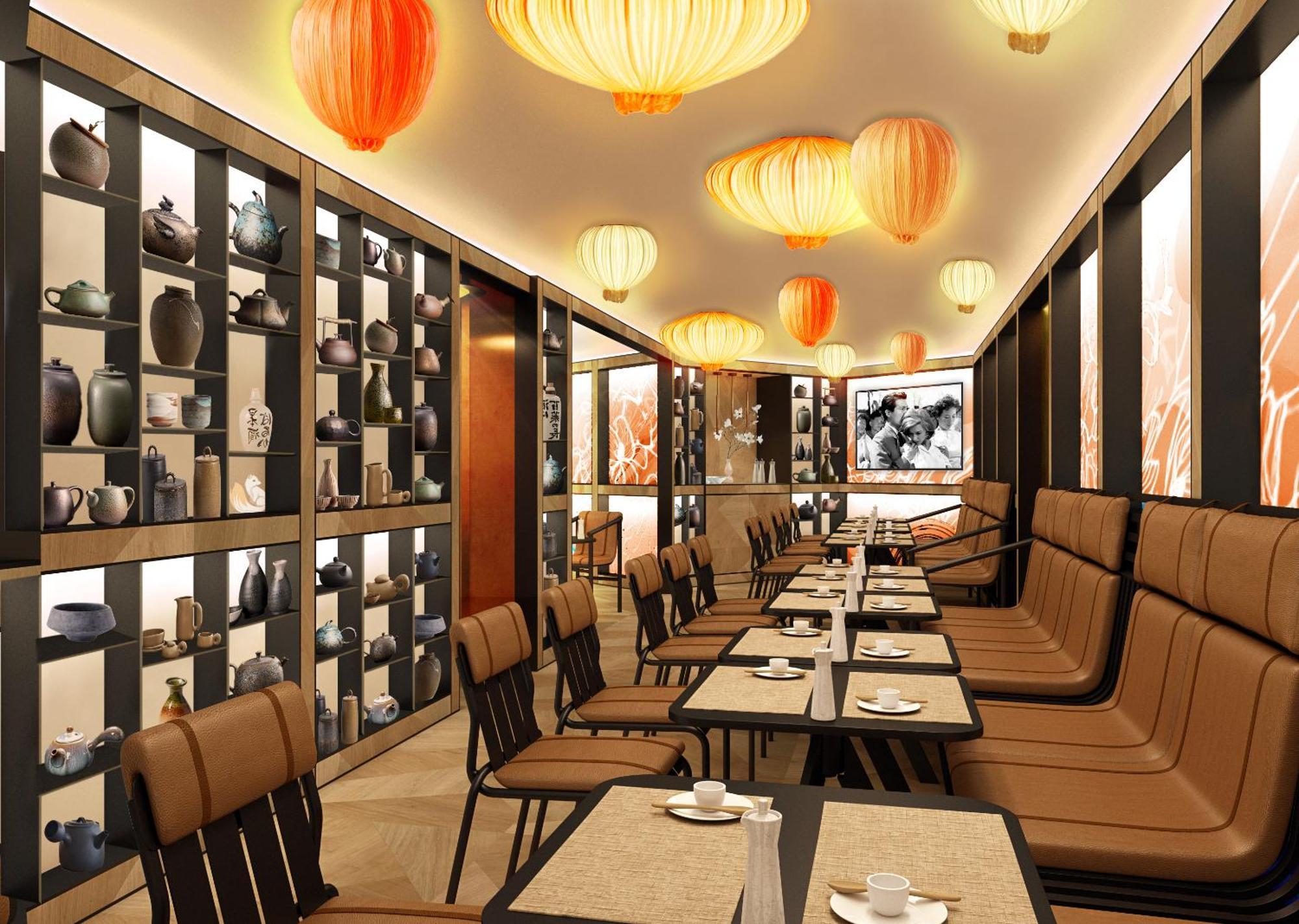 Pullman Toulouse Centre Ramblas 4* Toulouse