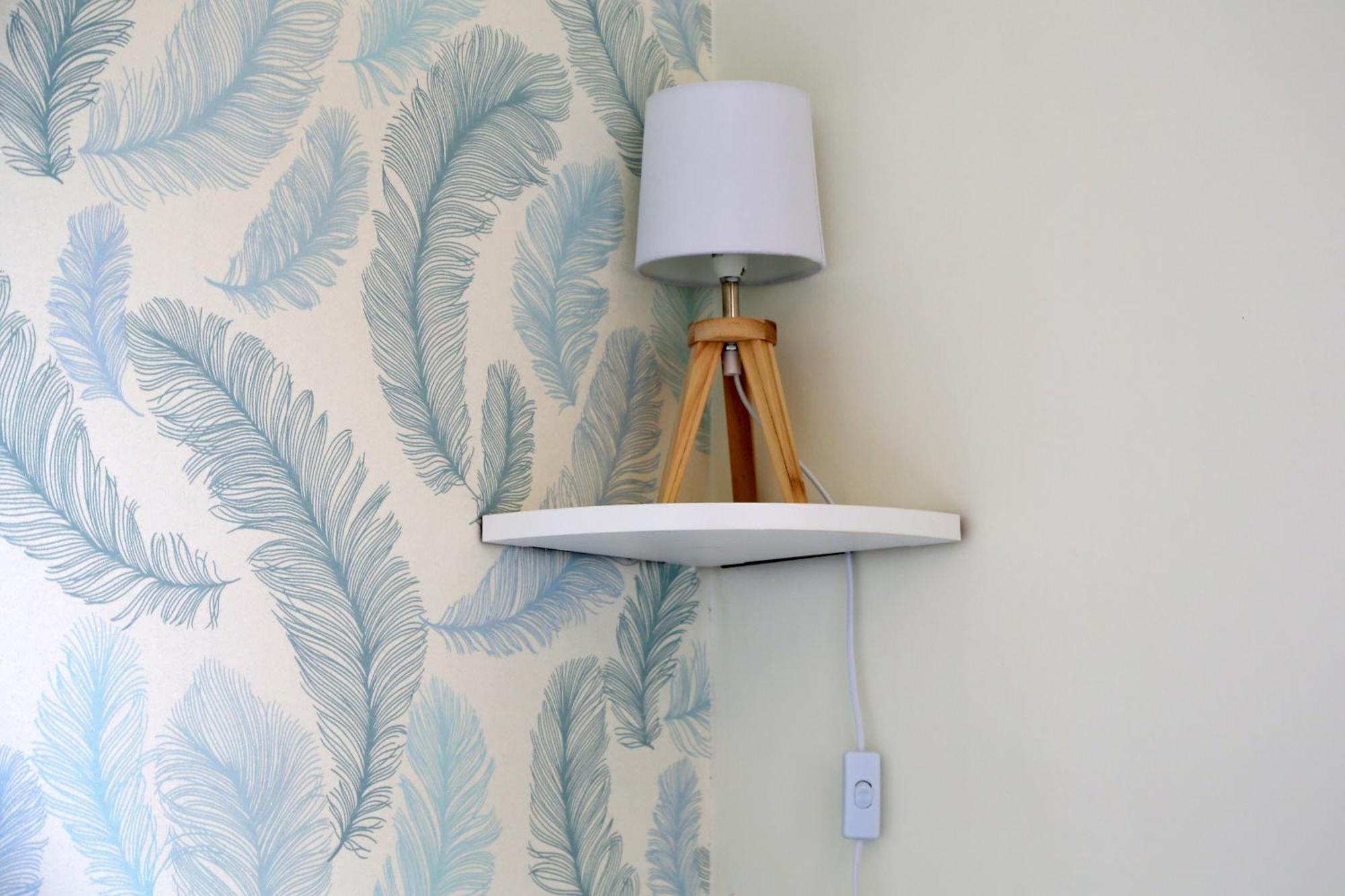 Expat Renting - Le Pastel - Netflix - Zenith Appartement *