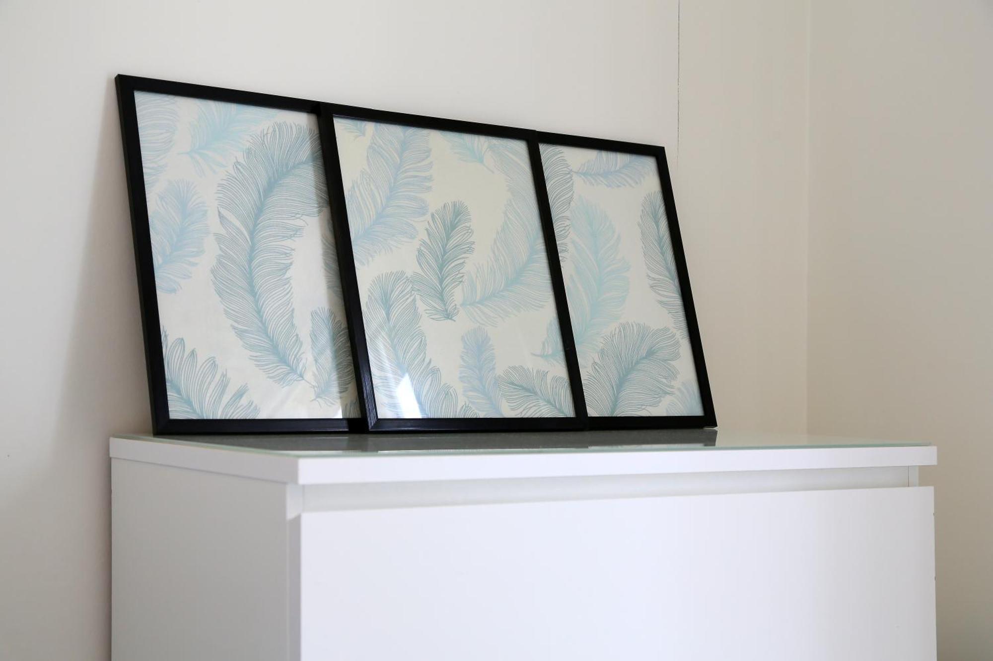 Expat Renting - Le Pastel - Netflix - Zenith Appartement *