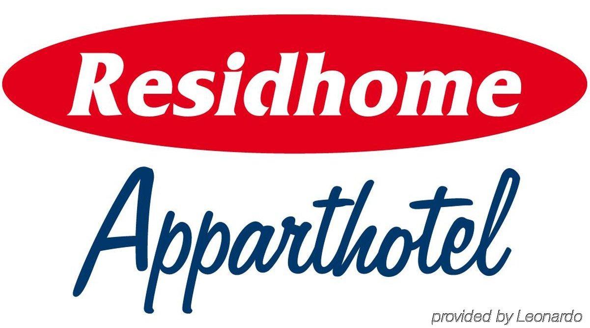 Aparthotel Residhome