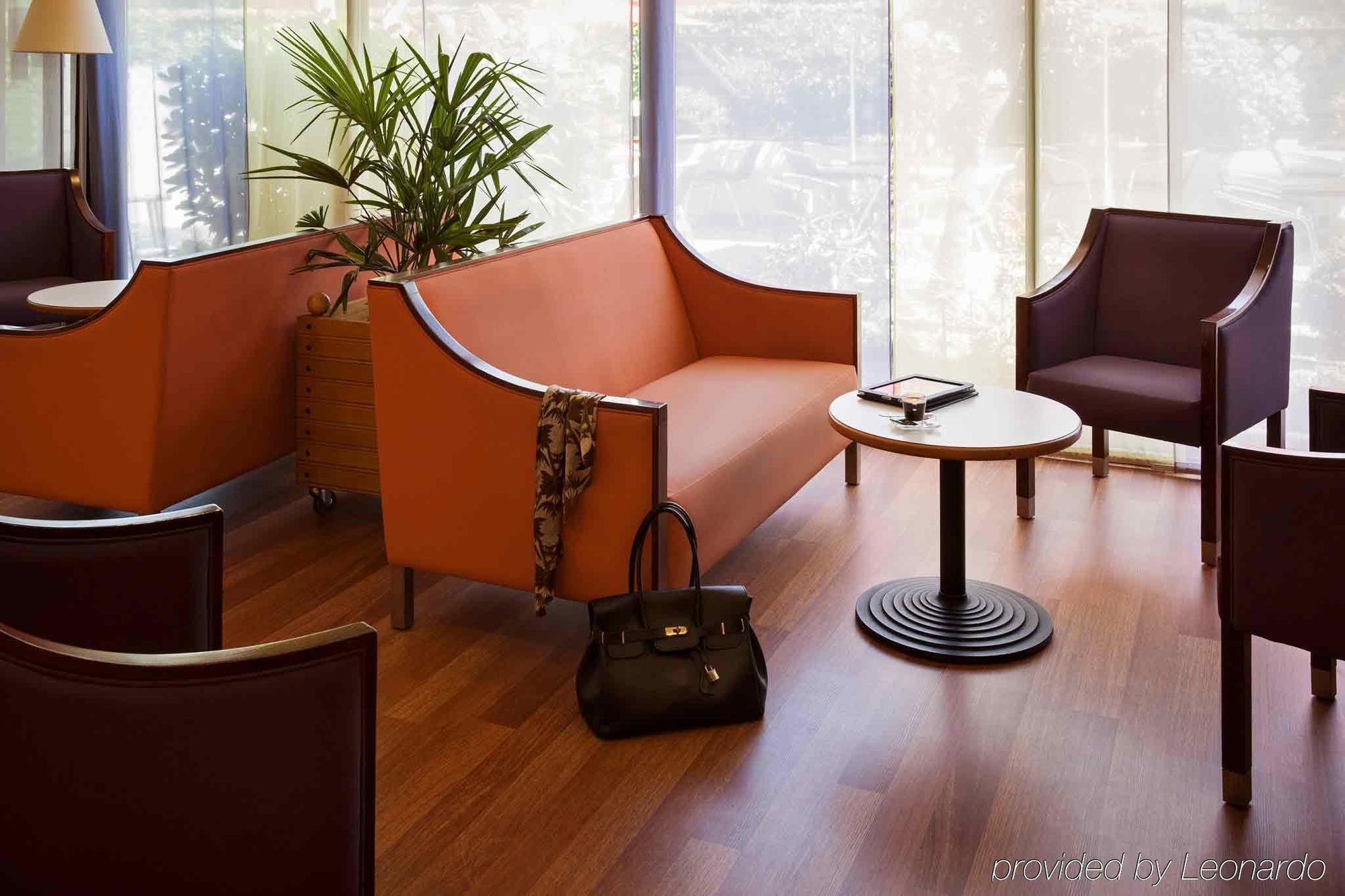 Ibis 3* Toulouse