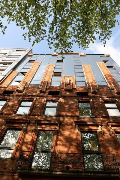 Citadines Wilson Apartahotel Toulouse
