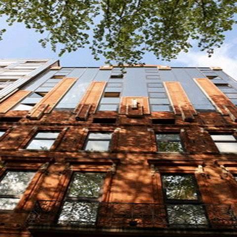 Citadines Wilson 3* Toulouse