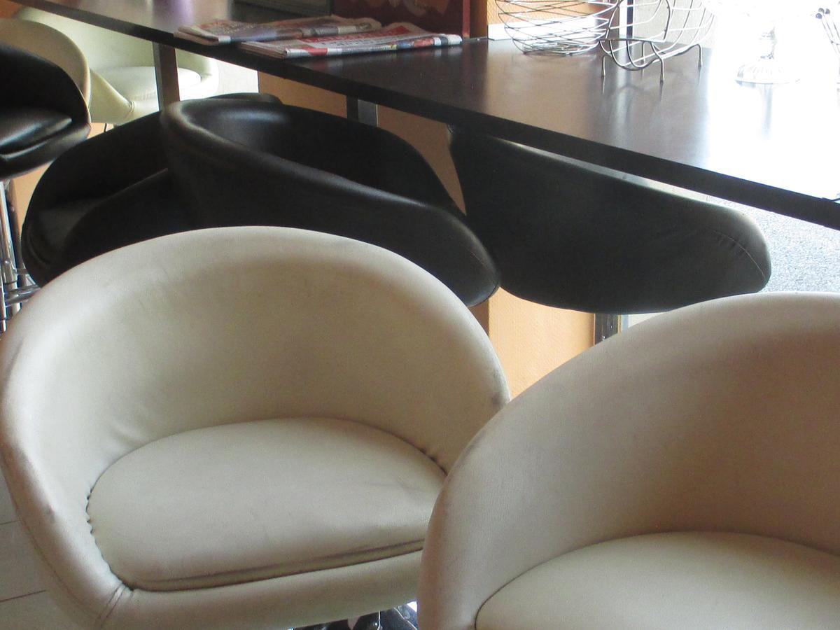 Residence Le Pastel Francois Verdier Apartment