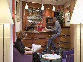 Hotel Ibis
