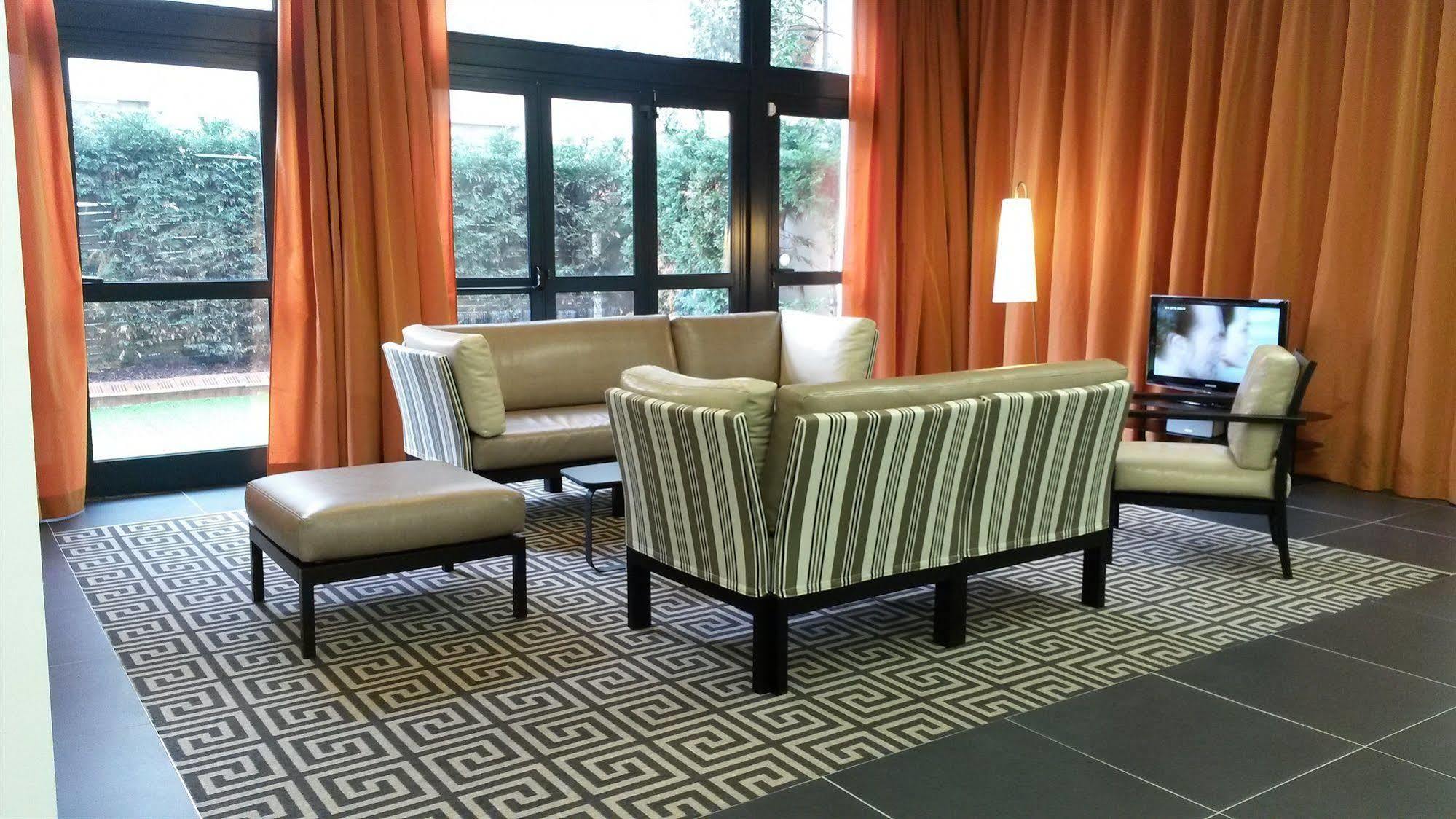 Privilège Saint Exupéry 4* Toulouse