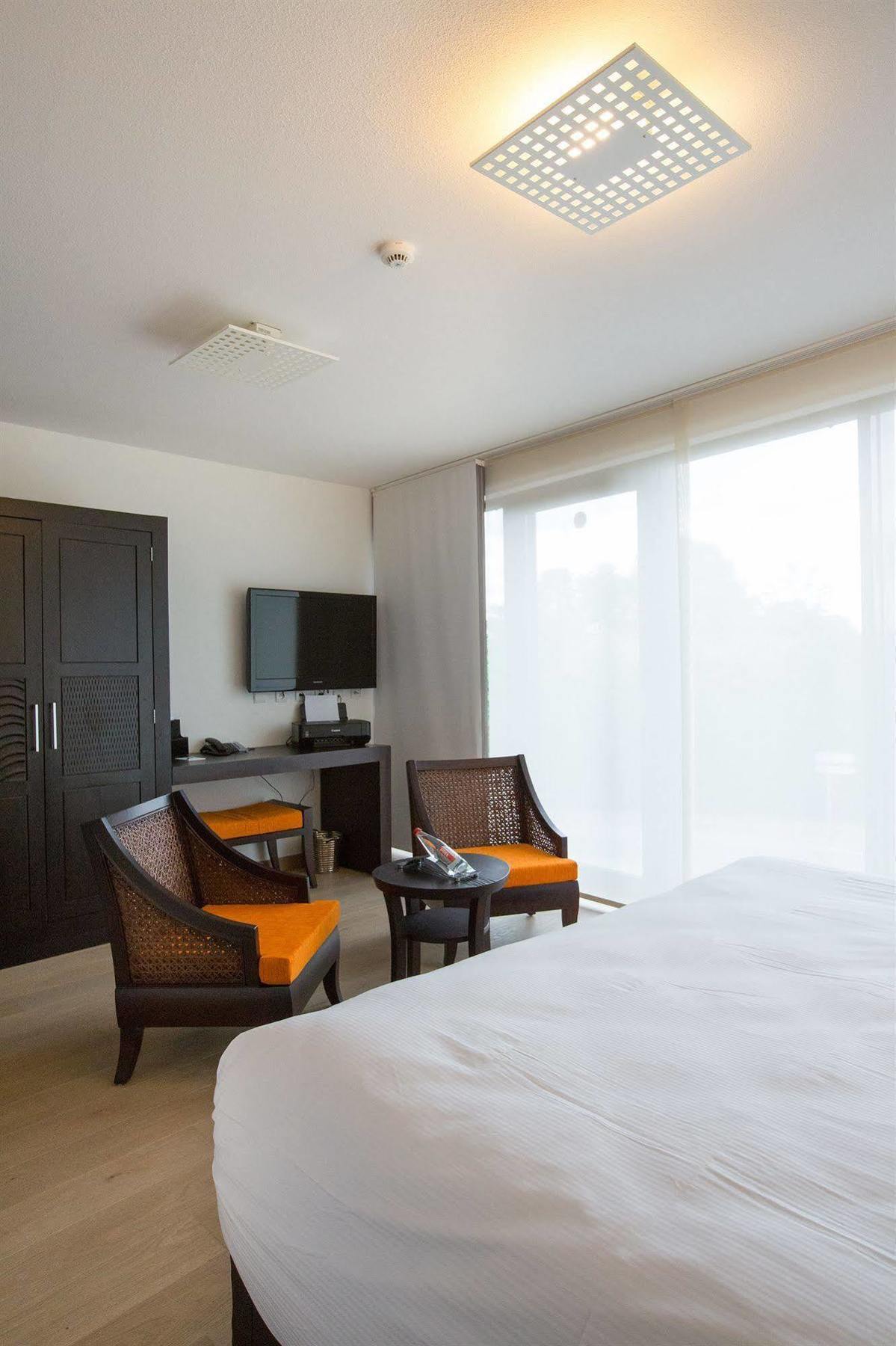 Le Pier - Ortus 4* Toulouse