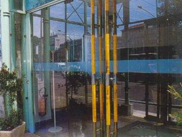 Mercure Matabiau