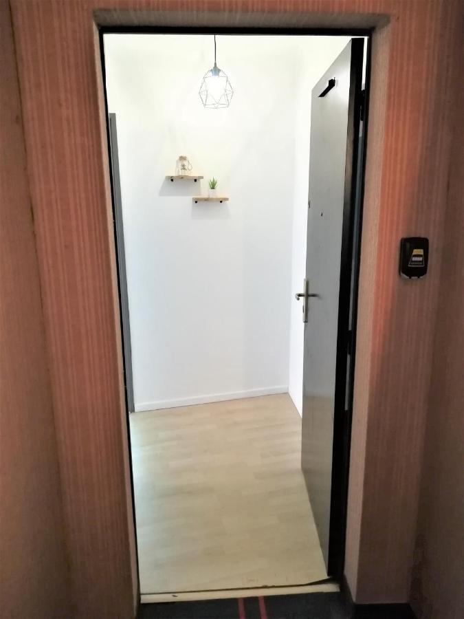Apartment L'heliot - Hypercentre - Netflix Toulouse