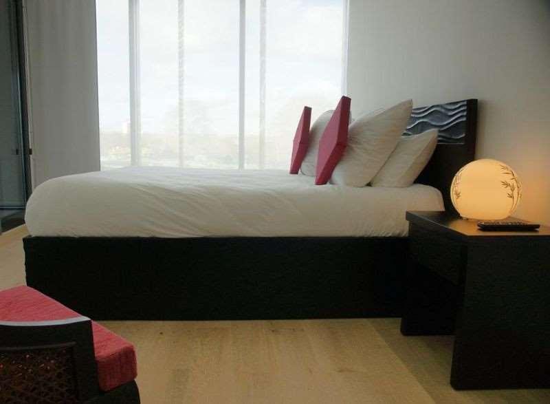 Le Pier - Ortus 4*
