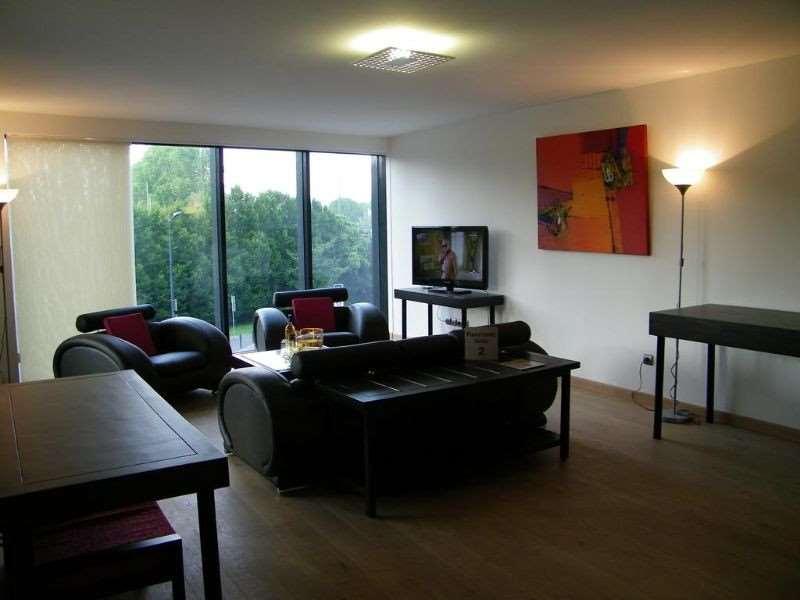 Le Pier - Ortus 4* Toulouse